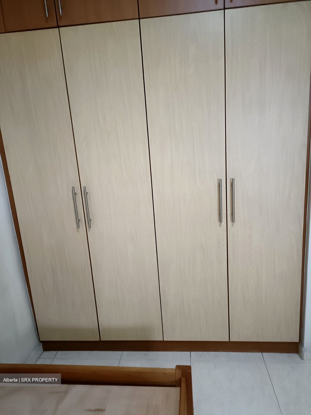 Blk 688C Choa Chu Kang Crescent (Choa Chu Kang), HDB 4 Rooms #570480401